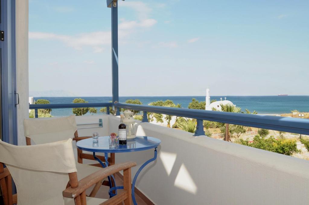 Kythera Golden Sun Agia Pelagia  Exterior photo